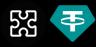 REX-USDT trading pair