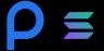 SCP-SOL trading pair