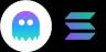 SOUL-SOL trading pair