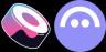SUSHI-AAVE trading pair