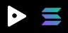retire-SOL trading pair