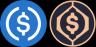 USDC-alUSD trading pair