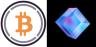 WBTC-RMNER trading pair