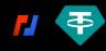 BMEX-USDT trading pair