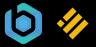 BLOCK-BUSD trading pair
