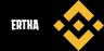 ERTHA-WBNB trading pair