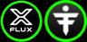 FLUX-TITANX trading pair