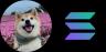 FUKU-SOL trading pair
