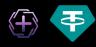 GPTPlus-USDT trading pair