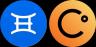 ICHI-CEL trading pair