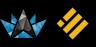 PEAK-BUSD trading pair