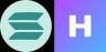mSOL-USDH Hubble Stablecoin trading pair
