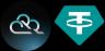 ORI-USDT trading pair