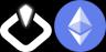 OXYZ-WETH trading pair
