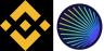 WBNB-UFI trading pair