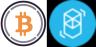 Coppia di trading BTC-WFTM