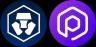 WCRO-PHOTON trading pair