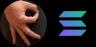 CIRCLE-SOL trading pair