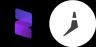 ZAIA-VIRTUAL trading pair