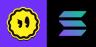 AH-SOL trading pair