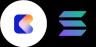 BEEM-SOL trading pair