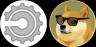 BIGTIME-DOGE2.0 trading pair