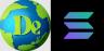 DEGOD-SOL trading pair