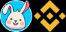 HARE-WBNB trading pair