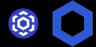stLINK-LINK trading pair