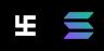 YZY-SOL trading pair