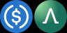 USDC-L3USD trading pair