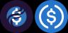 USP-USDC.e handelspar