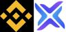 WBNB-CXPAD trading pair