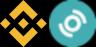 WBNB-ONI trading pair