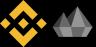 WBNB-GEMS trading pair