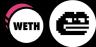 WETH-DEFROGS trading pair