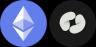 WETH-PAIRS trading pair