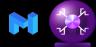 WMATIC-YEL trading pair