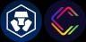 WCRO-CRONA trading pair