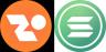 zenBTC-JitoSOL trading pair