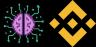 BORT-WBNB trading pair