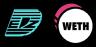$DEZ-WETH соода жуп