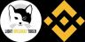 LSCat-WBNB trading pair