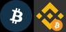 Pereche de tranzacționare stBTC-BTCB