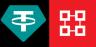 Coppia di trading USDT-OBOT