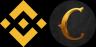 WBNB-COPI trading pair