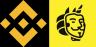WBNB-HAPI trading pair