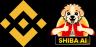 WBNB-SHIBAAI trading pair
