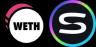 WETH-SI trading pair