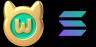 WUF-SOL trading pair